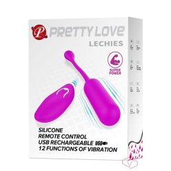 Pretty Love Lechies - Vibrátorok