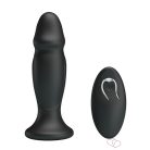 Mr. Play Super Power Anal Plug I - OUTLET