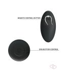 Mr. Play Super Power Anal Plug I - OUTLET