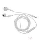 Pretty Love Siena - 4
