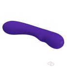 Pretty Love Matt Purple - Vibrátorok