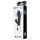 Pretty Love Snappy Black - 2