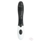 Pretty Love Snappy Black - 5