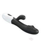 Pretty Love Snappy Black - 6