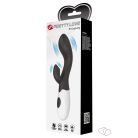 Pretty Love Brighty Black - 2