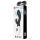 Pretty Love Brighty Black - 2