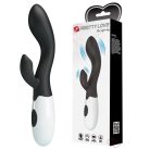 Pretty Love Brighty Black - 3