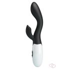 Pretty Love Brighty Black - 4