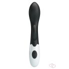Pretty Love Brighty Black - 5