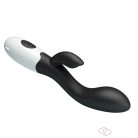 Pretty Love Brighty Black - 6