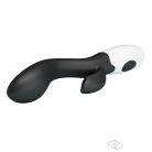 Pretty Love Brighty Black - 7