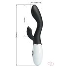 Pretty Love Brighty Black - 10