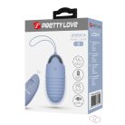 Pretty Love Jessica Blue - Vibrátorok