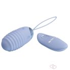 Pretty Love Jessica Blue - Vibrátorok