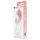 Pretty Love Brigthy Pink/White - 2