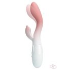 Pretty Love Brigthy Pink/White - 3