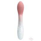 Pretty Love Brigthy Pink/White - 4