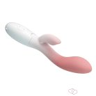 Pretty Love Brigthy Pink/White - 5