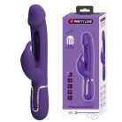 Pretty Love Kampas Twinkled Tenderness Blue - Vibrátorok