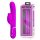 Pretty Love Gigi Twinkled Tenderness Purple
