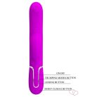 Pretty Love Gigi Twinkled Tenderness Purple