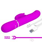 Pretty Love Gigi Twinkled Tenderness Purple