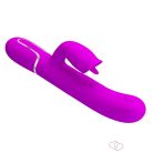Pretty Love Gigi Twinkled Tenderness Purple