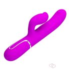 Pretty Love Gigi Twinkled Tenderness Purple