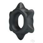 Crazy Bull Ethaniel Super Soft Silicone Ring - Férfi termékek