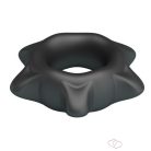 Crazy Bull Ethaniel Super Soft Silicone Ring - Férfi termékek