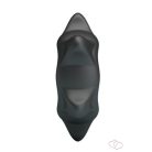 Crazy Bull Ethaniel Super Soft Silicone Ring - Férfi termékek