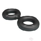 Crazy Bull Radwan Super Soft Silicone Ring - Férfi termékek
