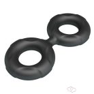 Crazy Bull Radwan Super Soft Silicone Ring - Férfi termékek