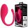 APP CONTROL BULLET, Multi Programs, 9 Functions of Vibration, Fully Silicone, USB rechargeable, Waterproof - 2