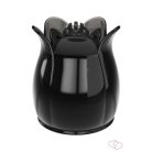 Pretty Love Secret Garden Black
