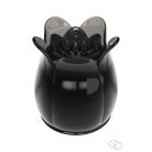 Pretty Love Secret Garden Black
