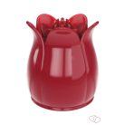 Pretty Love Secret Garden RED