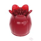 Pretty Love Secret Garden RED