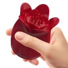 Pretty Love Secret Garden RED
