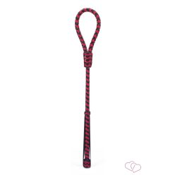 Hand Crop 20 inch - Fetish eszközök