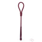 Hand Crop 20 inch - Fetish eszközök