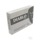 DIABLO - 6 DB - 3