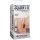 Squirt It - Squirting punci 1 fl. oz. Joy Juice - Férfi termékek