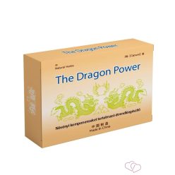 ON POWER - 3 DB - 2