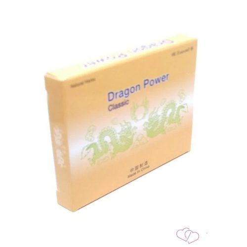 ON POWER - 3 DB - 3