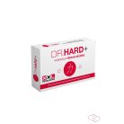 DR. HARD+ by XXL POWERING - 4 DB - 2