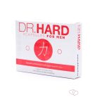 DR. HARD+ by XXL POWERING - 4 DB - 3