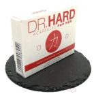 DR. HARD+ by XXL POWERING - 4 DB - 4