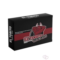 EL TORITO - 6 DB - 2