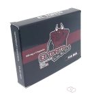 EL TORITO - 6 DB - 3